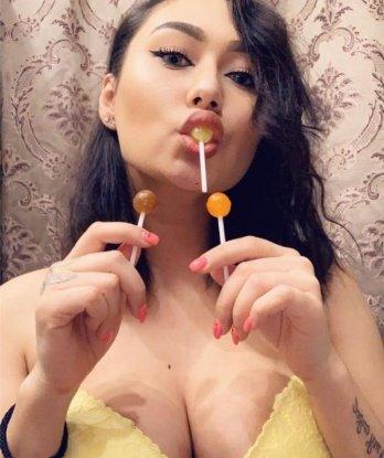 Анкета проститутки Лиана - Фото, г. Кардоновка, 23 года, №36