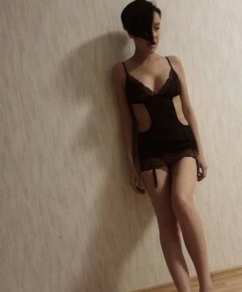 Анкета проститутки Карина - Фото, г. Кардоновка, 31 год, №655