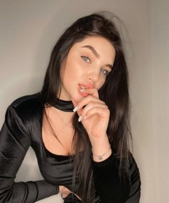 Анкета проститутки Диана - Фото, г. Кардоновка, 23 года, №10981