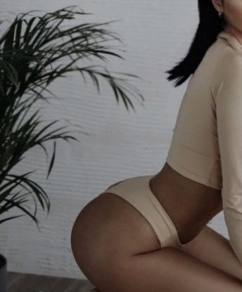 Анкета проститутки Лизушка - Фото, г. Кардоновка, 26 лет, №12202