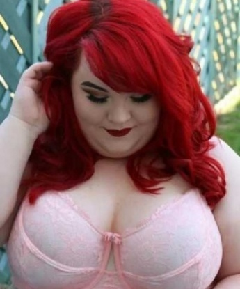 Анкета проститутки Маргарита - Фото, г. Кардоновка, 45 лет, №12247