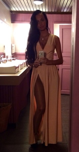 Анкета проститутки Яна - Фото, г. Кардоновка, 22 года, №26514