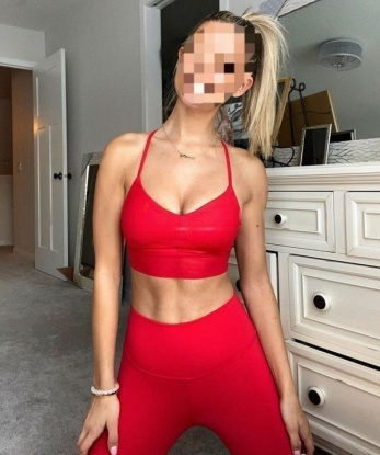 Анкета проститутки Регина - Фото, г. Кардоновка, 23 года, №6387